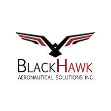Blackhawk Aeronautical