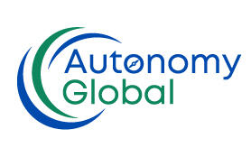 Autonomy Global