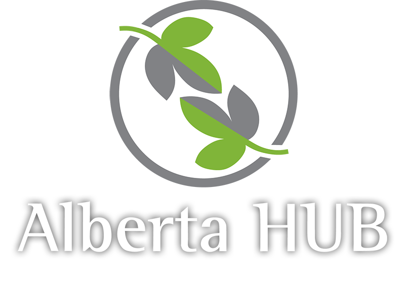 Northeast Alberta Information Hub