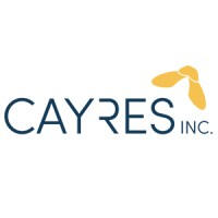 Cayres