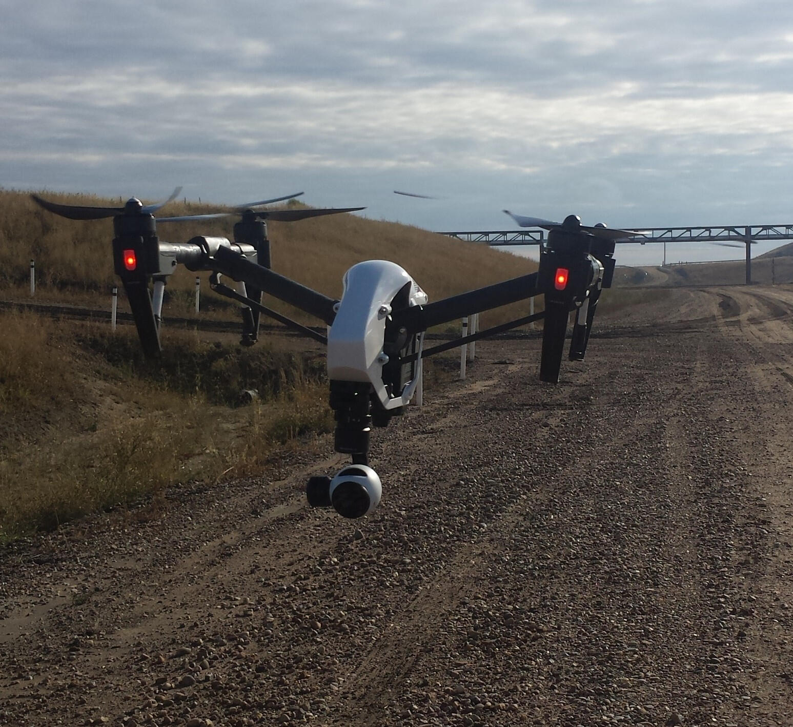 Regulatory Strategy & Compliance